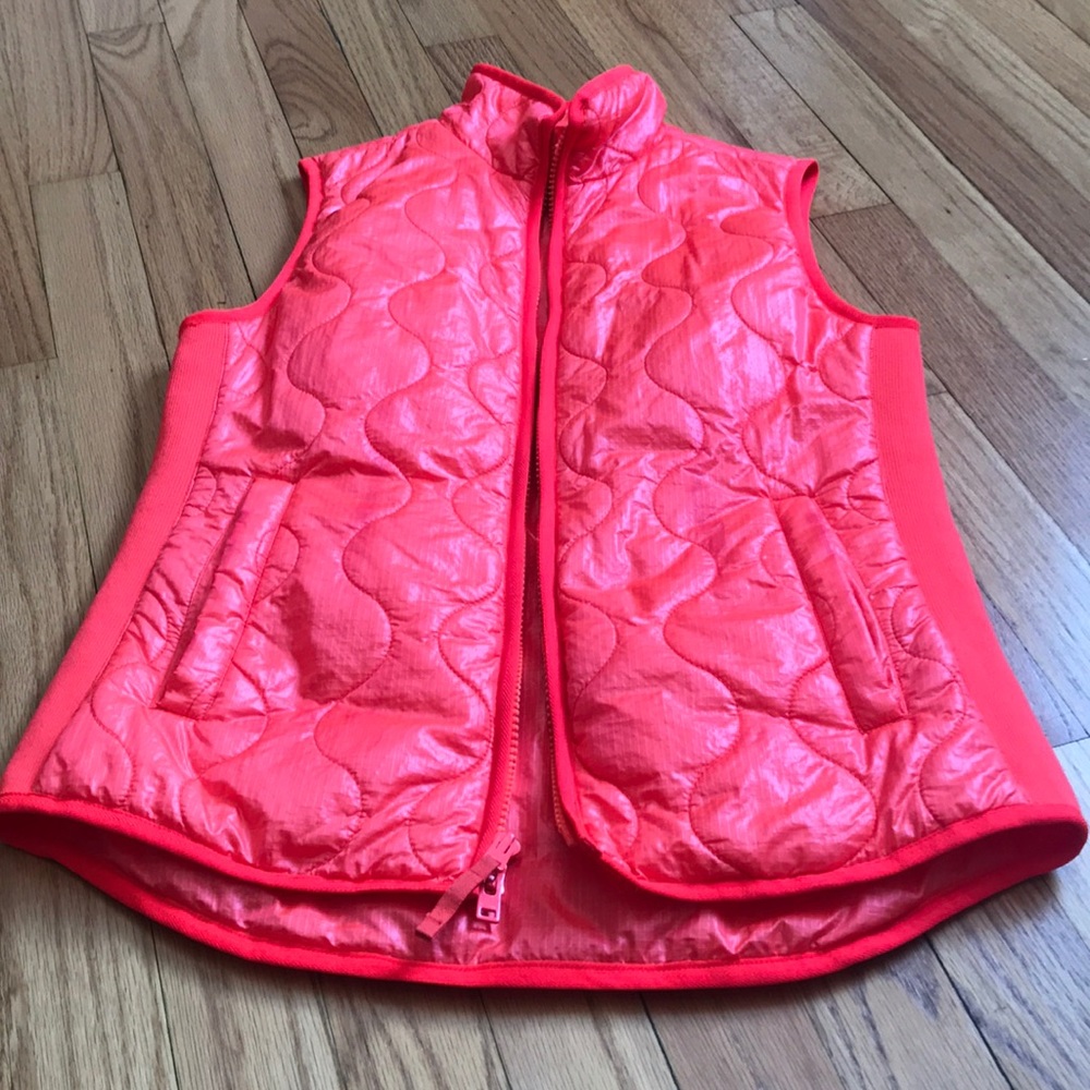 J.Crew - Picture 12 of 16